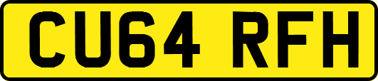 CU64RFH