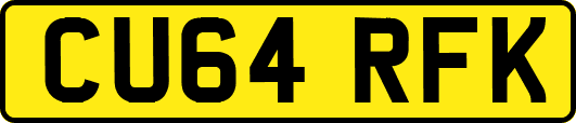 CU64RFK