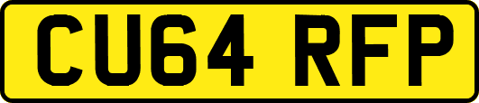 CU64RFP