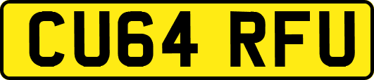 CU64RFU
