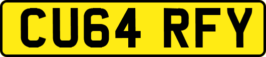 CU64RFY