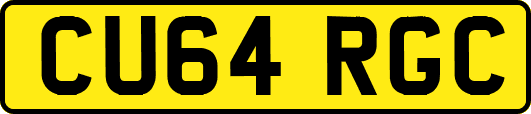 CU64RGC