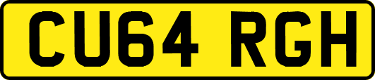 CU64RGH