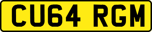 CU64RGM