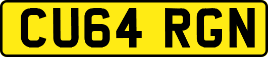 CU64RGN