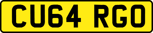 CU64RGO