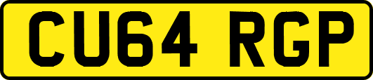 CU64RGP