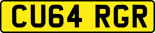 CU64RGR