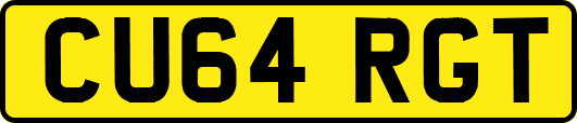 CU64RGT