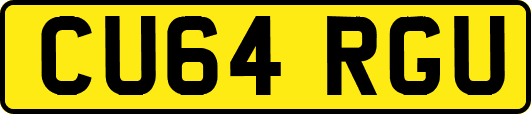 CU64RGU