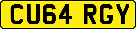 CU64RGY