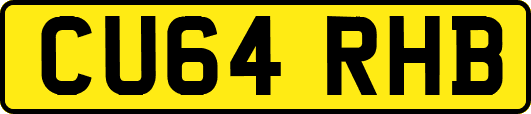 CU64RHB