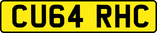 CU64RHC