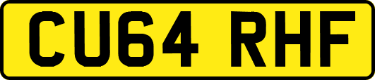 CU64RHF