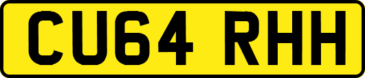 CU64RHH