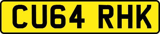 CU64RHK