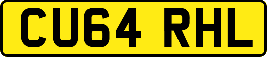 CU64RHL