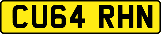 CU64RHN