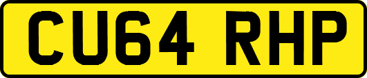 CU64RHP