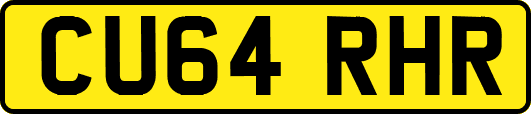 CU64RHR