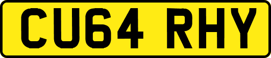 CU64RHY
