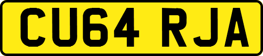 CU64RJA