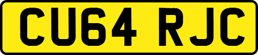 CU64RJC