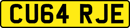 CU64RJE