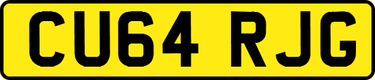 CU64RJG