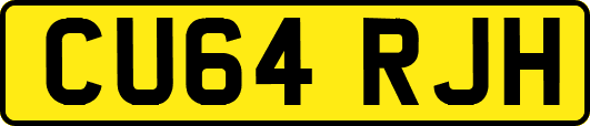 CU64RJH