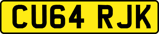 CU64RJK