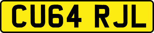 CU64RJL