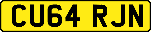 CU64RJN