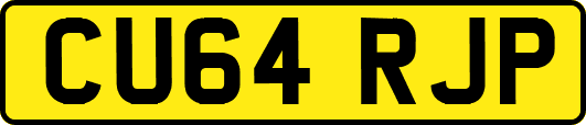 CU64RJP