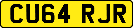 CU64RJR