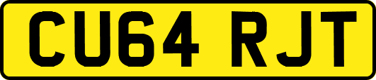 CU64RJT