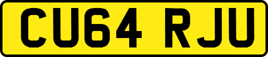 CU64RJU