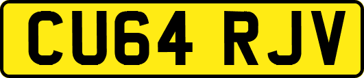 CU64RJV