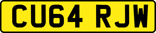CU64RJW