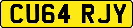 CU64RJY
