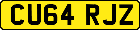 CU64RJZ