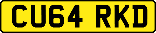 CU64RKD