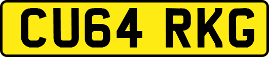 CU64RKG