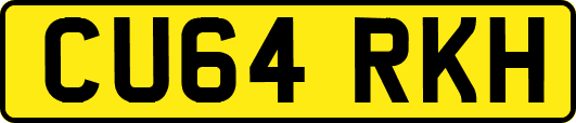 CU64RKH