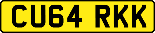 CU64RKK