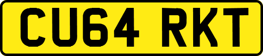 CU64RKT