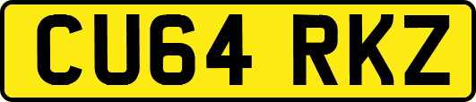 CU64RKZ