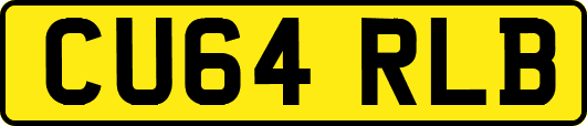 CU64RLB