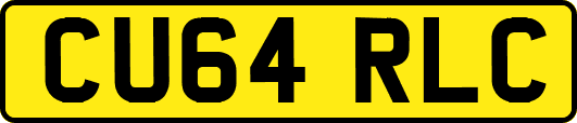 CU64RLC