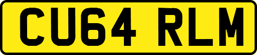 CU64RLM